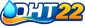 dht22